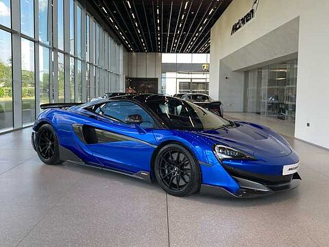 mclaren-vehicle-image