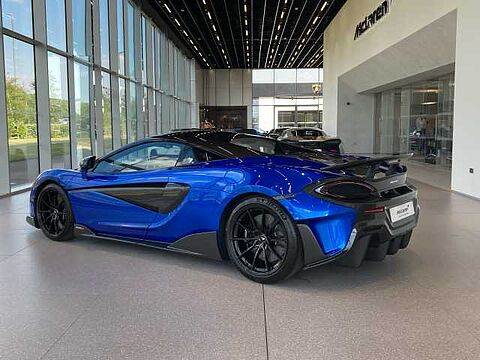 mclaren-vehicle-image