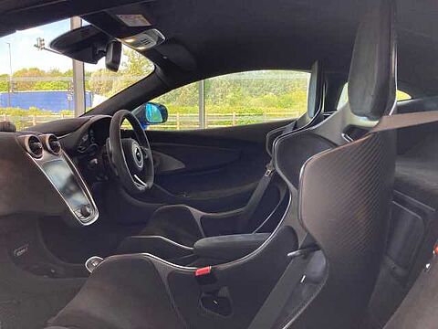 mclaren-vehicle-image