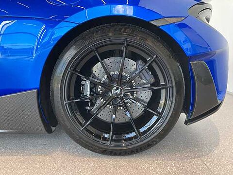 mclaren-vehicle-image