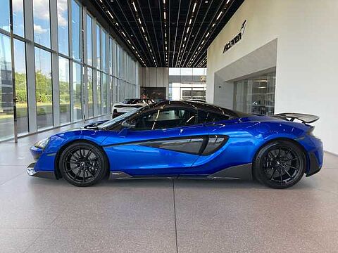 mclaren-vehicle-image