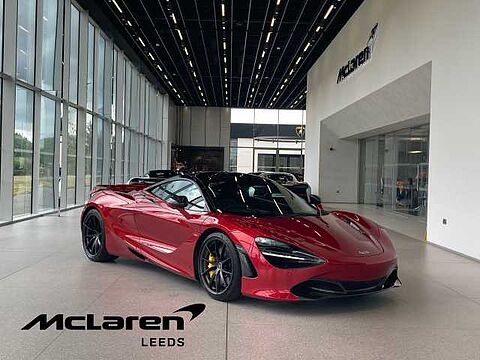 mclaren-vehicle-image