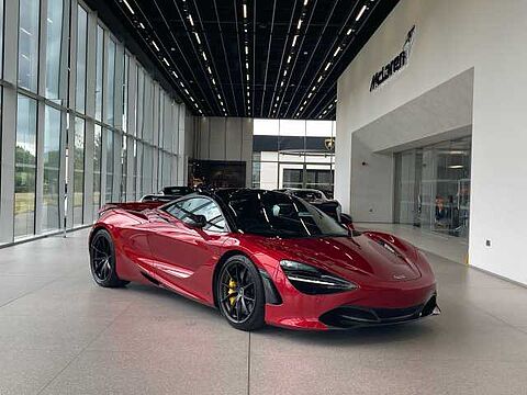 mclaren-vehicle-image