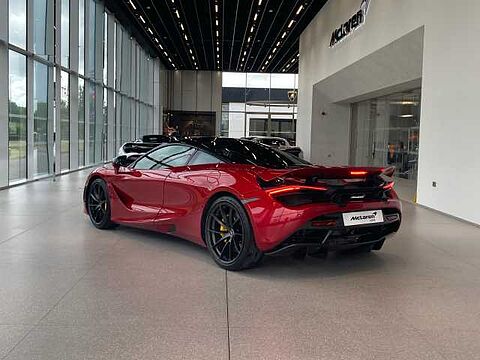 mclaren-vehicle-image