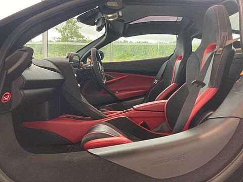 mclaren-vehicle-image