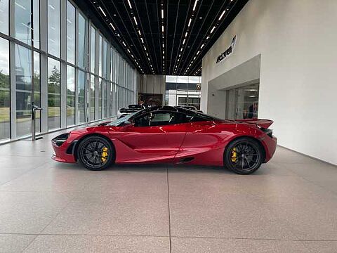 mclaren-vehicle-image
