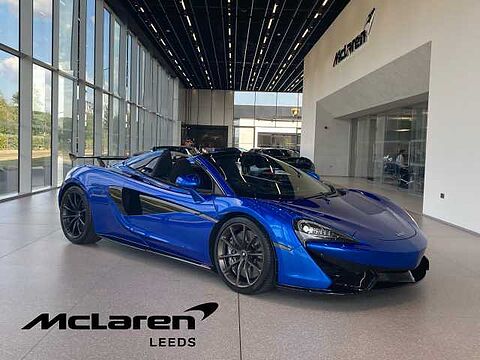 mclaren-vehicle-image