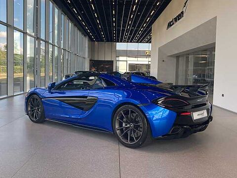 mclaren-vehicle-image