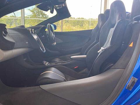 mclaren-vehicle-image