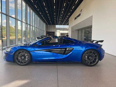 mclaren-vehicle-image