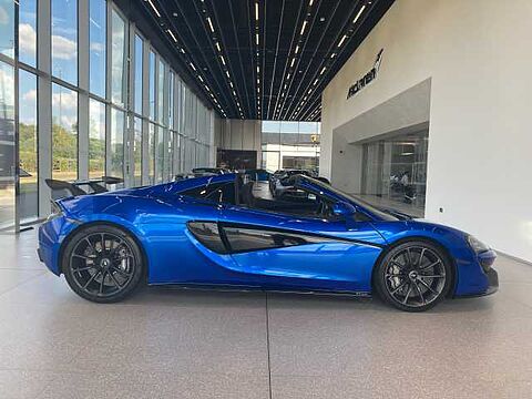 mclaren-vehicle-image