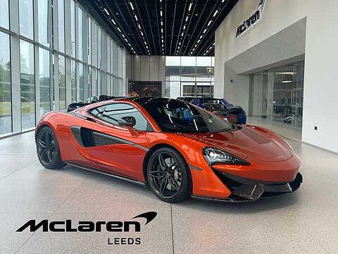 mclaren-vehicle-image
