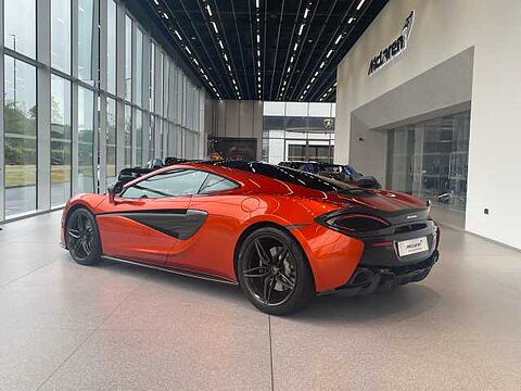mclaren-vehicle-image