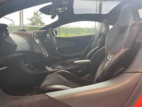 mclaren-vehicle-image