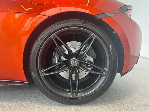 mclaren-vehicle-image