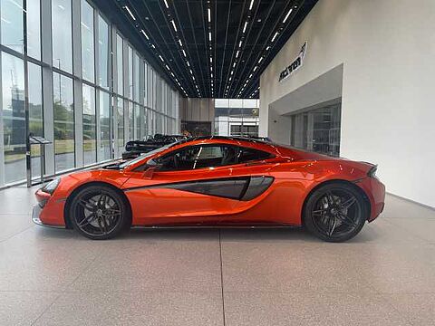 mclaren-vehicle-image