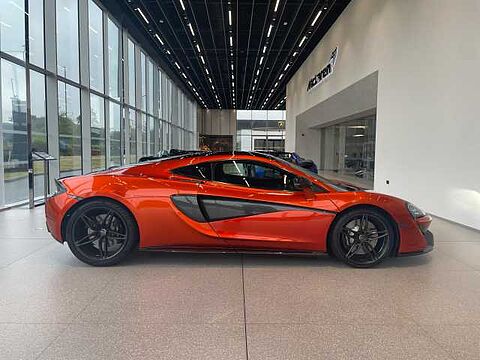 mclaren-vehicle-image