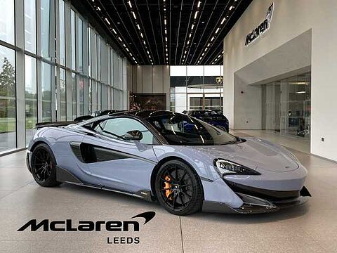mclaren-vehicle-image
