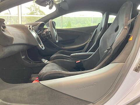 mclaren-vehicle-image