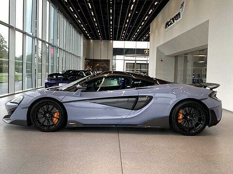 mclaren-vehicle-image
