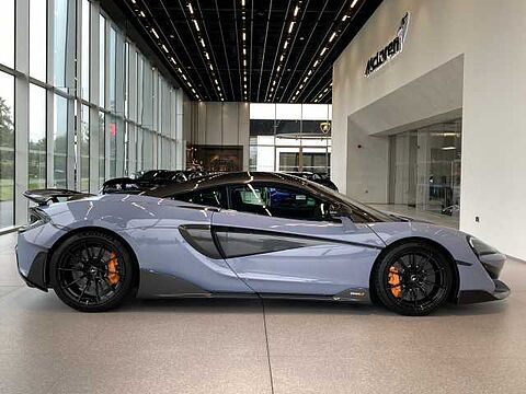 mclaren-vehicle-image