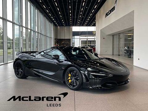mclaren-vehicle-image