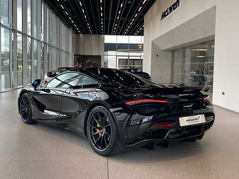mclaren-vehicle-image