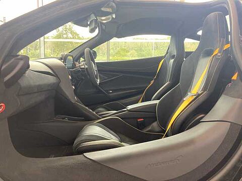 mclaren-vehicle-image