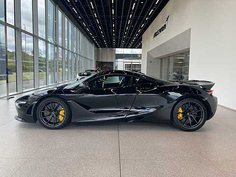mclaren-vehicle-image