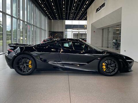 mclaren-vehicle-image