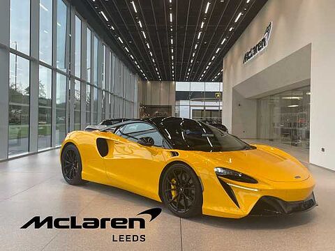 mclaren-vehicle-image