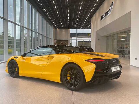 mclaren-vehicle-image