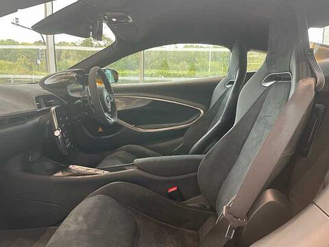 mclaren-vehicle-image