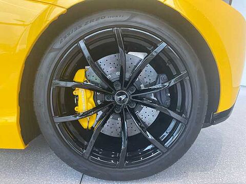 mclaren-vehicle-image