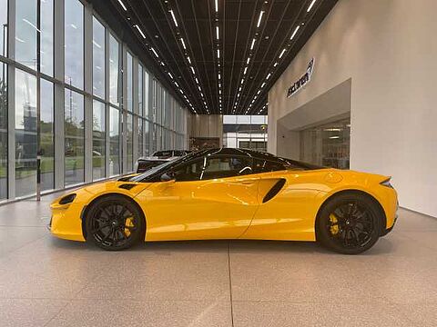 mclaren-vehicle-image