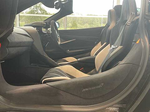 mclaren-vehicle-image