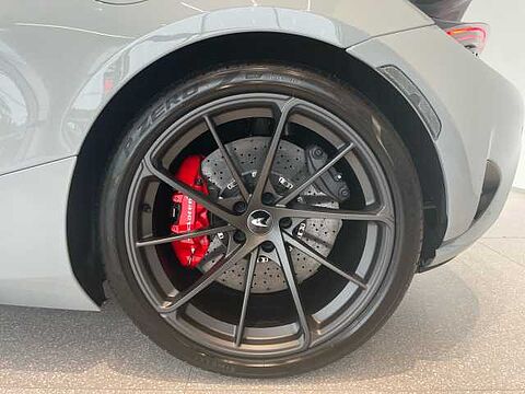 mclaren-vehicle-image