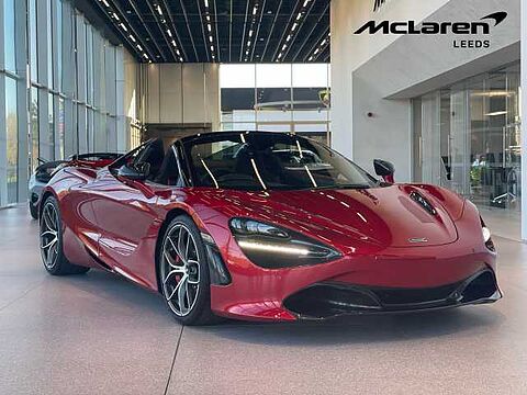 mclaren-vehicle-image