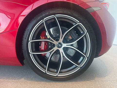 mclaren-vehicle-image