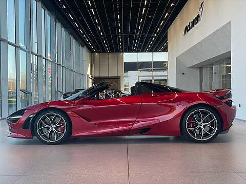 mclaren-vehicle-image