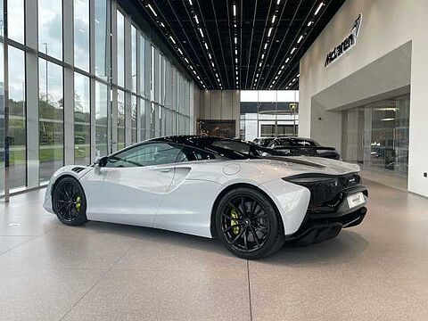 mclaren-vehicle-image