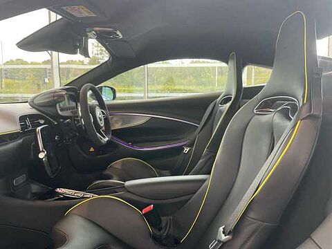 mclaren-vehicle-image