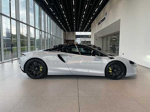 mclaren-vehicle-image