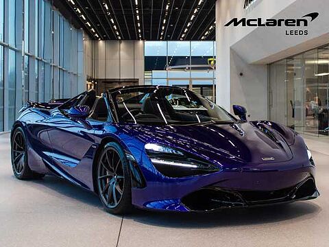 mclaren-vehicle-image