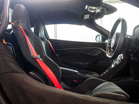 mclaren-vehicle-image