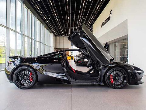 mclaren-vehicle-image