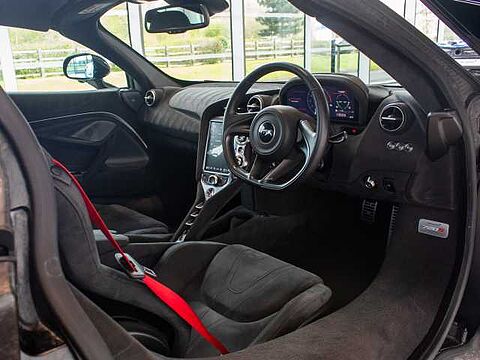 mclaren-vehicle-image