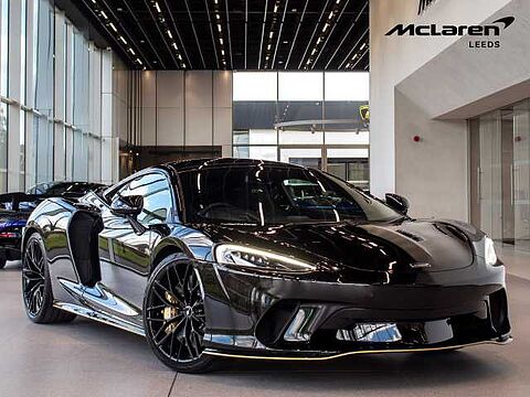 mclaren-vehicle-image