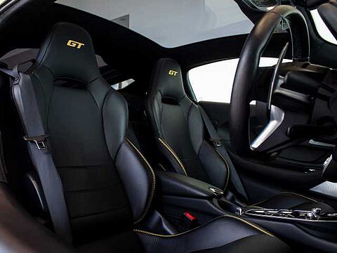 mclaren-vehicle-image