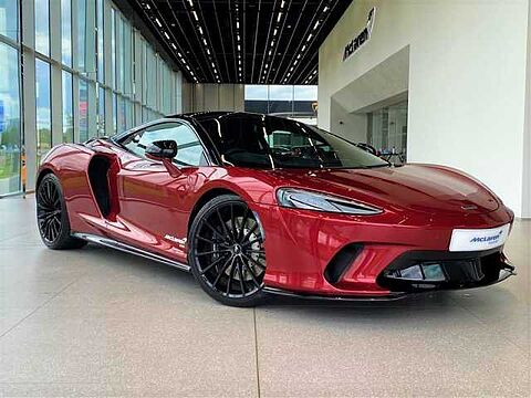 mclaren-vehicle-image